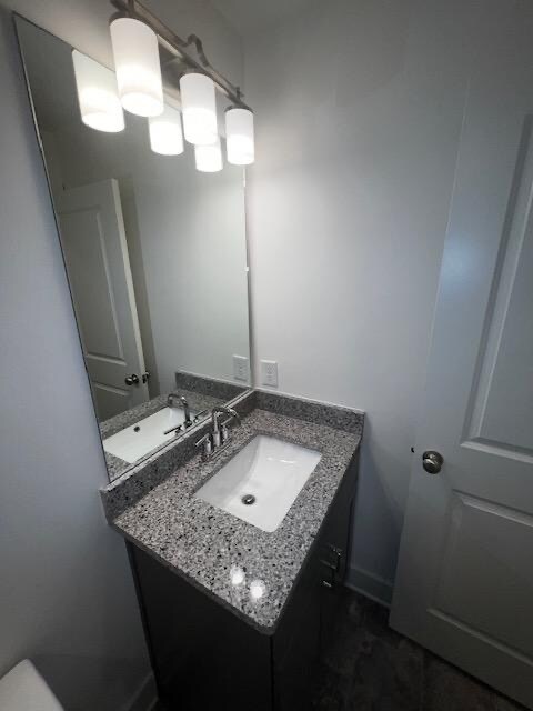 Building Photo - 6444 Scudders Dr