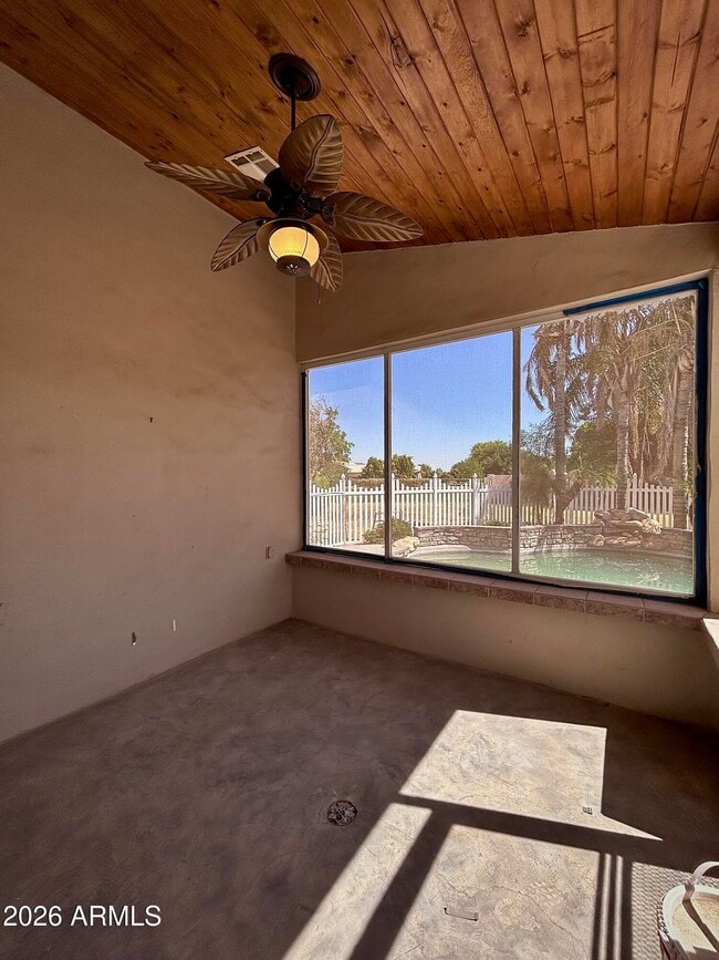 Building Photo - 18910 E San Tan Blvd
