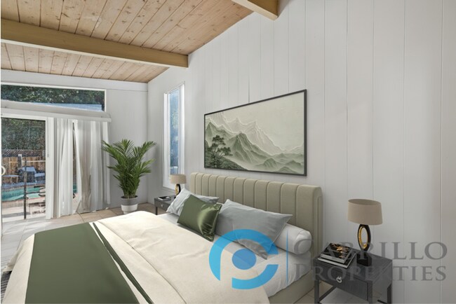 Building Photo - Gorgeous 5bd/3ba house walking distance to SDSU w/ Pool