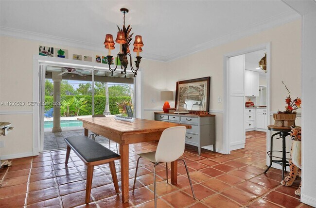 Building Photo - 15280 SW 72nd Ave