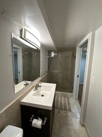 Building Photo - 1549 44th St NW