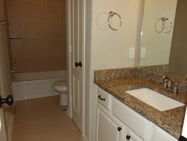 Building Photo - 29027 Crystal Rose Ln