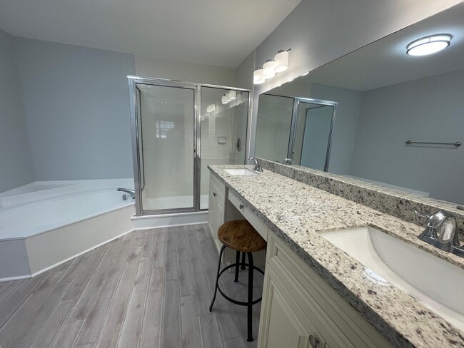 Building Photo - 6691 Montego Bay Blvd