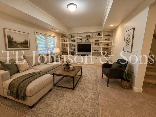 Building Photo - 5540 Brookberry Farm Rd