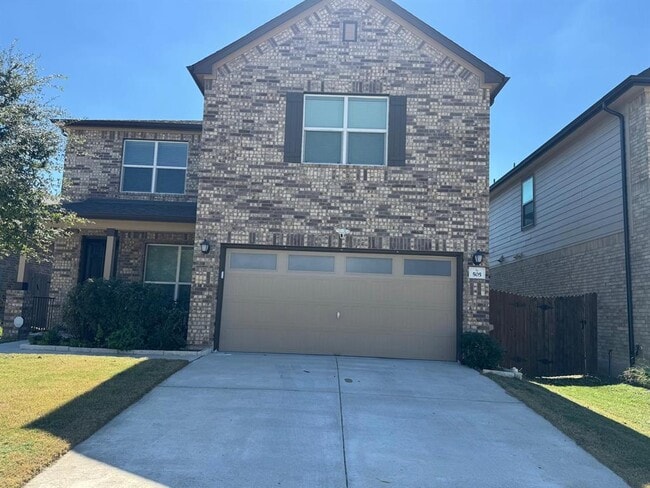 Building Photo - 505 Weizenbock Ln