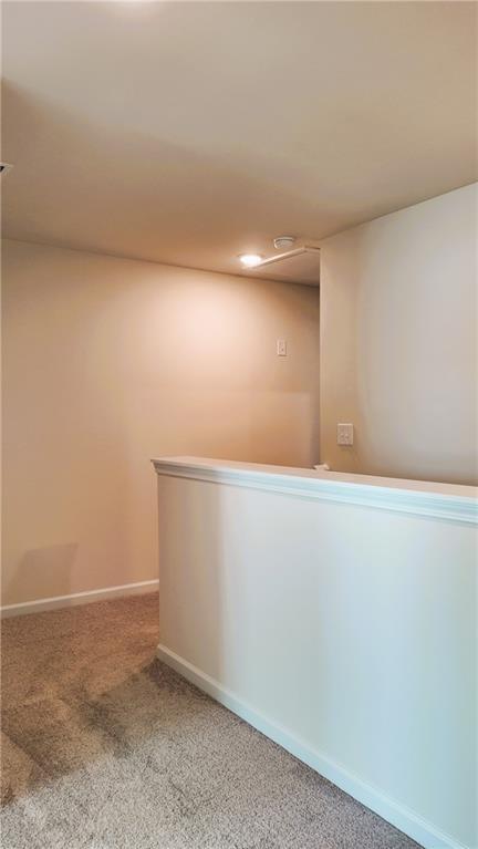 Building Photo - 549 Tuskegee St