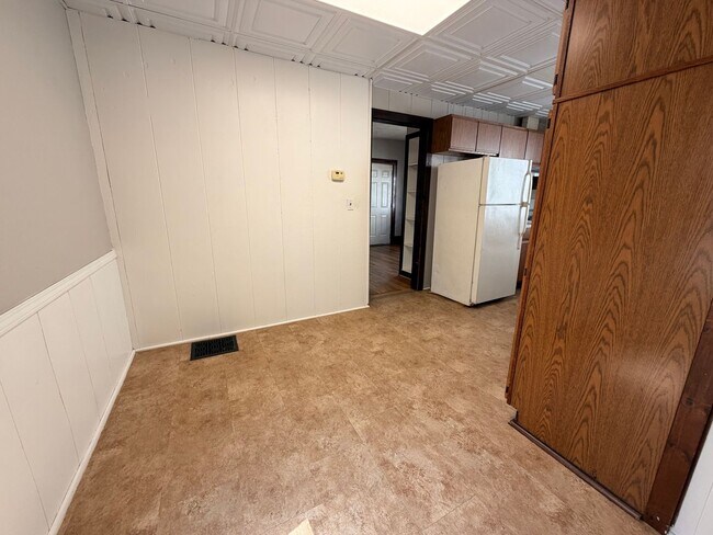 Building Photo - 1140 Fremont Ave NW