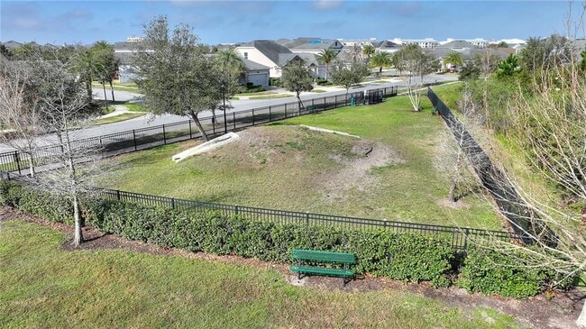 Building Photo - 4608 Egg Harbor Dr