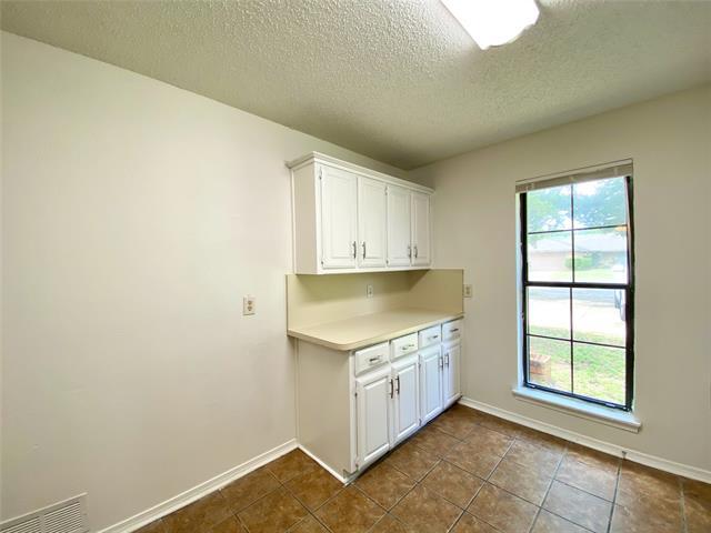 Building Photo - 1244 Misty Ln