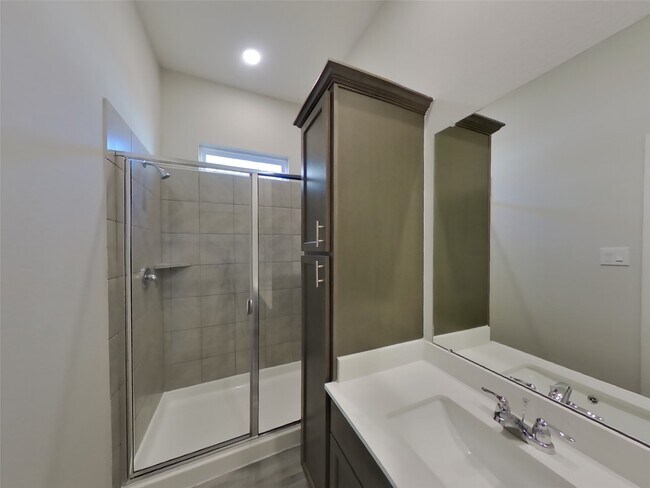 Building Photo - 22824 Frassino Pl