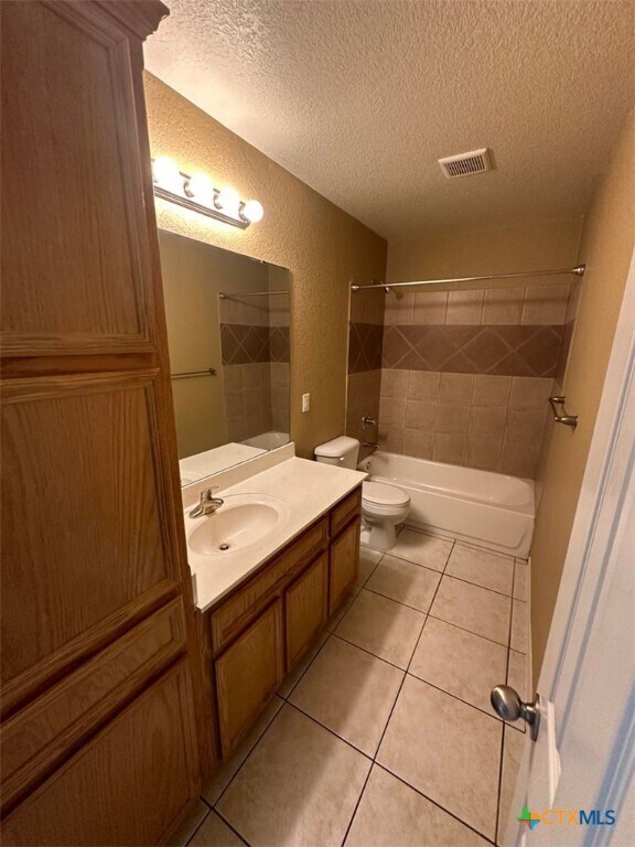 Building Photo - 1903 Elms Run Ct