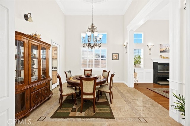 Building Photo - 18218 Senteno St