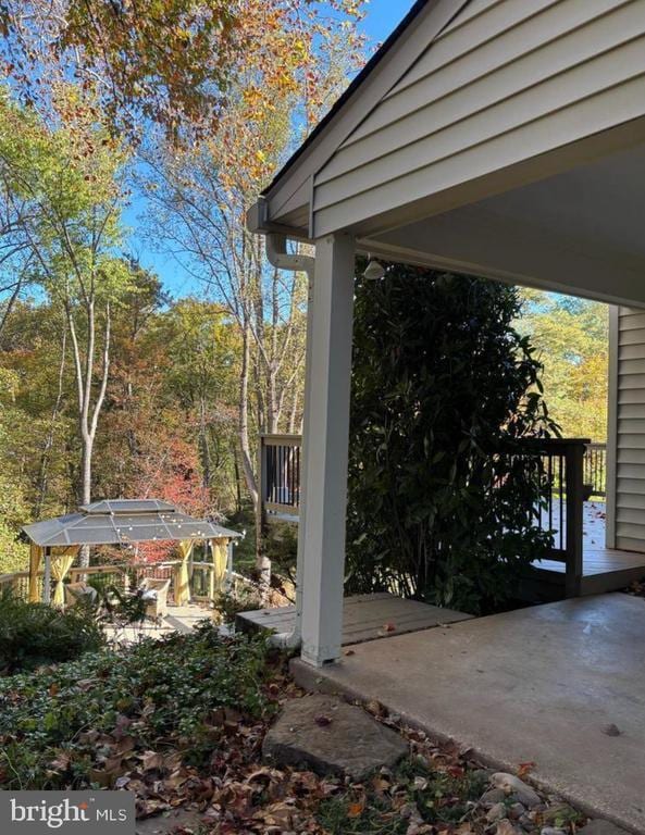 Building Photo - 9830 Meadow Valley Dr