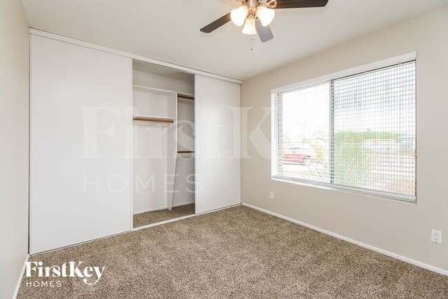 Building Photo - 3350 S George Dr