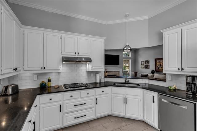 Building Photo - 2613 Rockport Cir