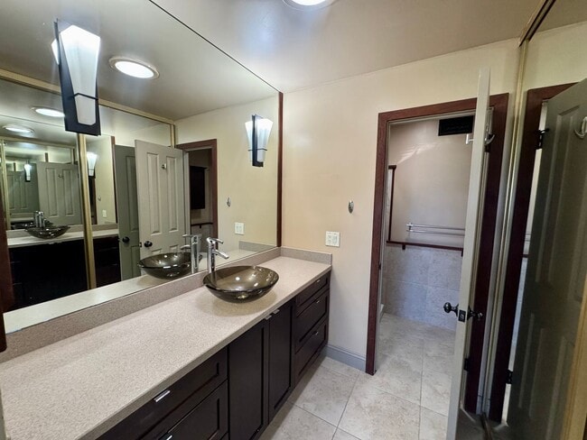 Building Photo - Nice Two-Story with Attached Two-Car Garage and Inside Laundry with View Overlooking Diablo Hills...