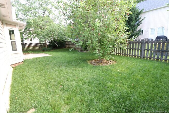Building Photo - 12305 Harcourt Dr