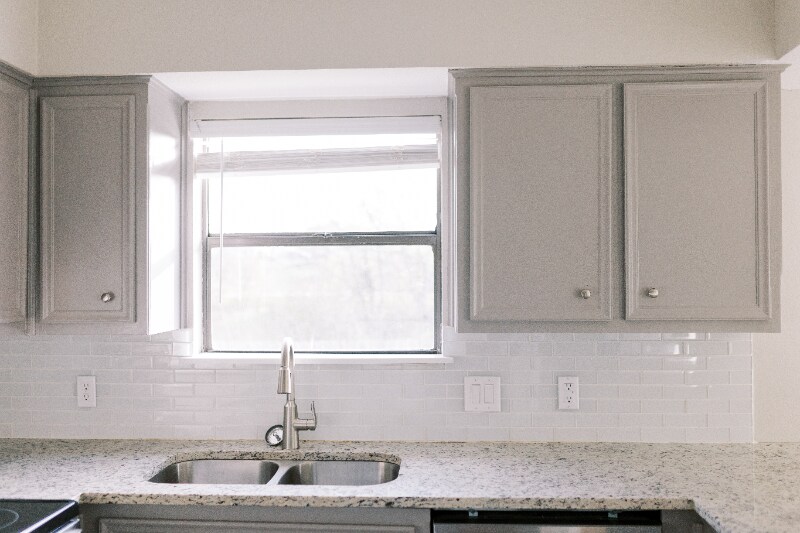 Building Photo - 1602 Dale Cove