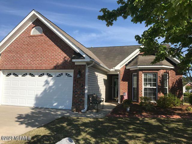 Primary Photo - 3345 Stone Bend Dr