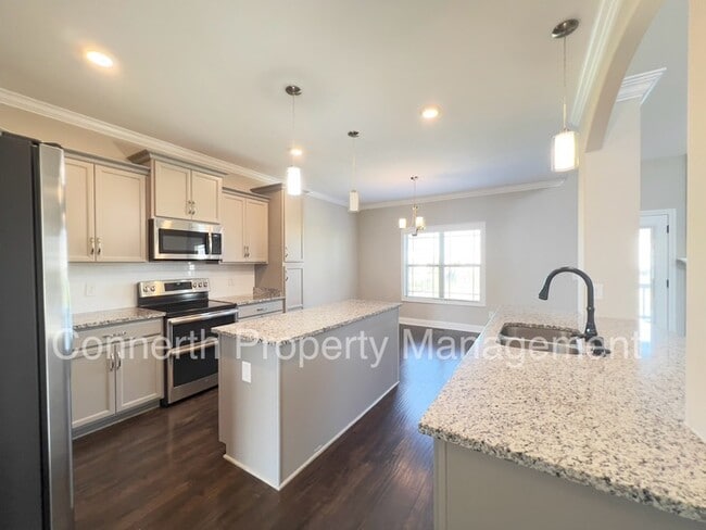 Building Photo - Coming Soon