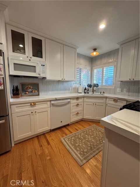 Building Photo - 500 Briarwood Dr