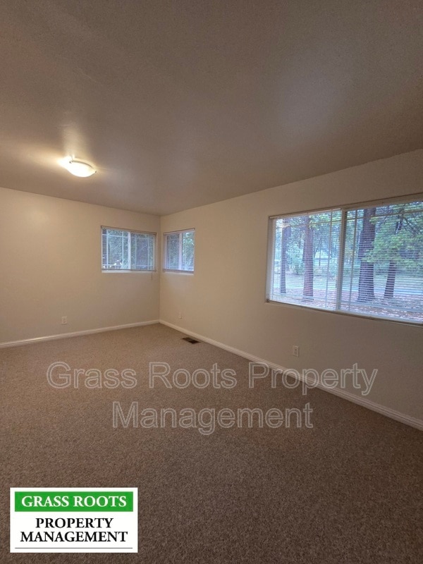 Building Photo - 19790 New Rome Rd