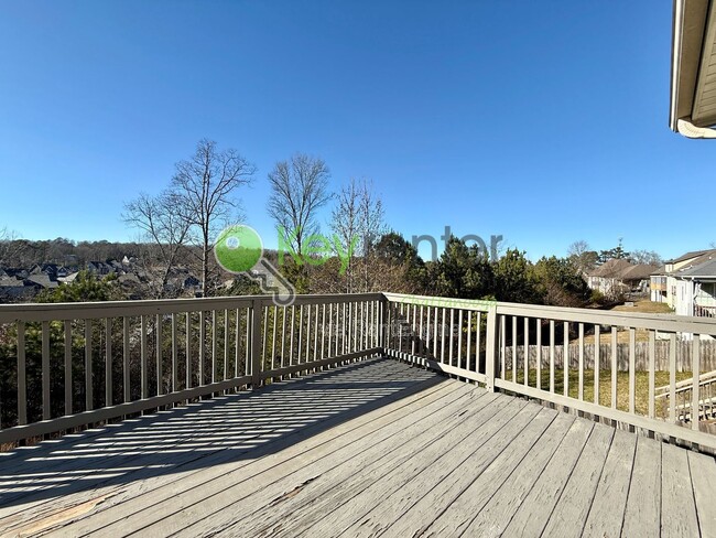 Building Photo - 8500 Standifer Gap Rd