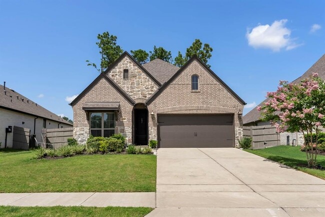 Primary Photo - 17192 Wild Robin Ln