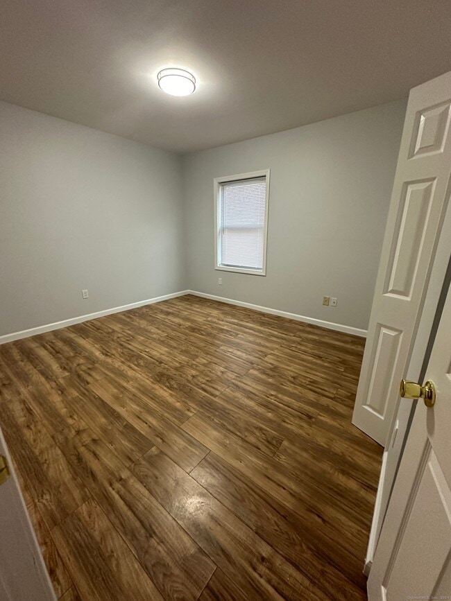 Building Photo - 49 Howard St