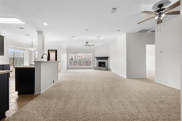 Building Photo - 10521 Jaybird Dr