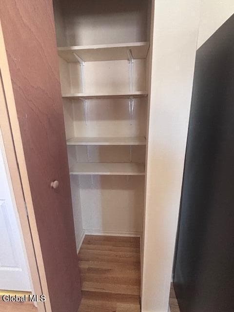 Building Photo - 11 Congress St