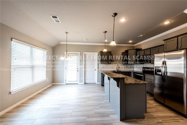 Building Photo - 4456 W Wales Dr