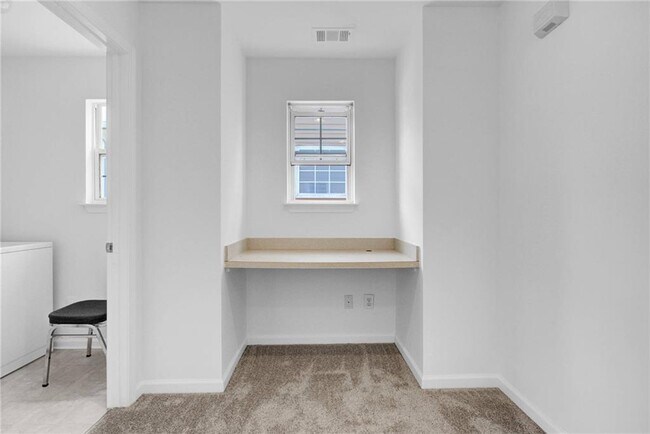 Building Photo - 1471 Leisure Lake Ln