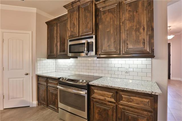 Building Photo - 3121 Marble Falls Dr