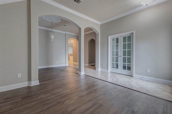 Building Photo - 5003 Beech Fern Dr