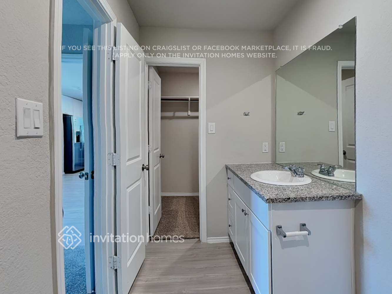 Building Photo - 3342 Kornberg Dr