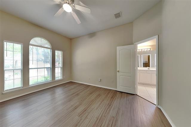 Building Photo - 11364 Lockshire Dr