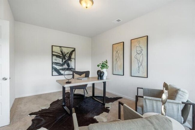 Building Photo - 77 Professional Pl