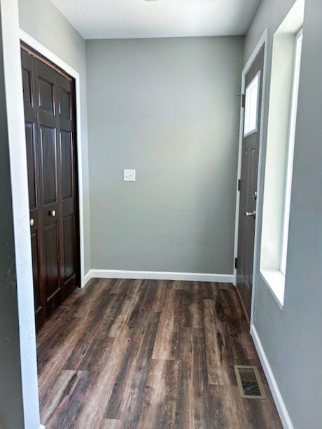 Building Photo - 1987 Southridge Ave