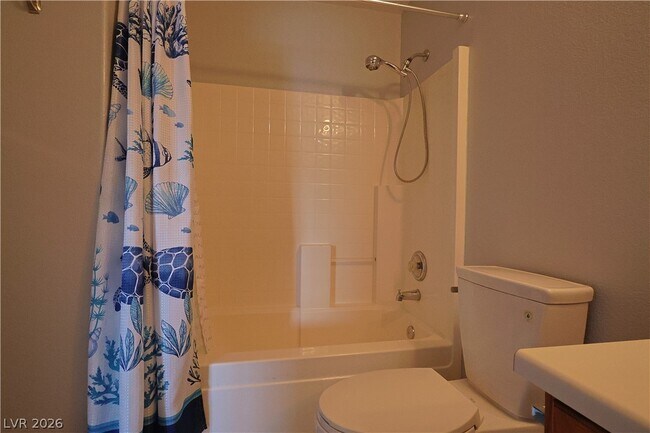 Building Photo - 6113 Crystal Talon St