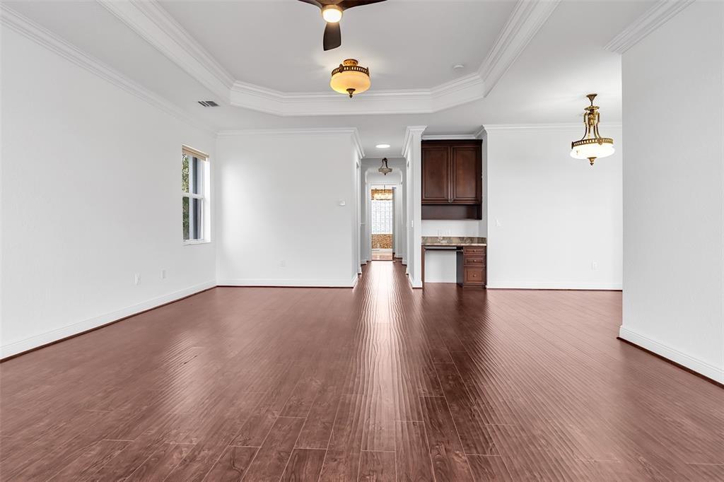 Building Photo - 17809 SW 54th St