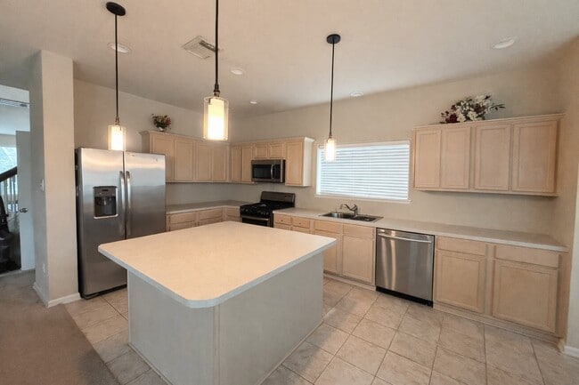 Building Photo - 5530 Gable Meadows Dr