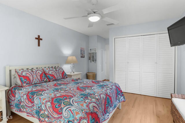 Building Photo - 2520 Casitas Ave