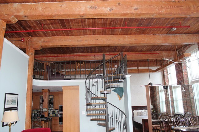Building Photo - 107 Carolyns Mill Pl
