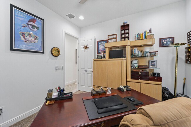 Building Photo - 9368 Cantal Cir E