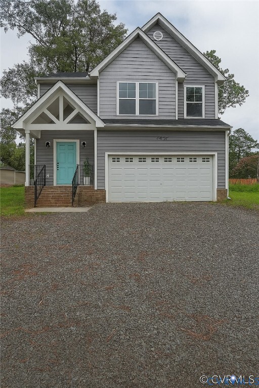 Primary Photo - 4820 Bethlehem Rd