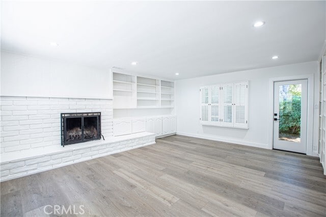 Building Photo - 19503 Cantara St