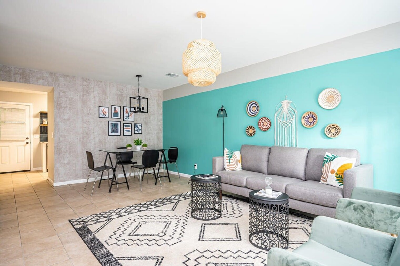 Building Photo - 1263 Sweet Pine Dr