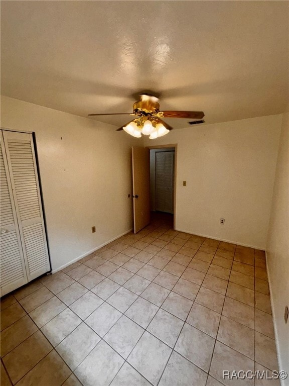 Building Photo - 8424 W Destiny Ln