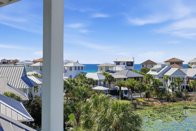 Building Photo - 419 Lakefront Dr